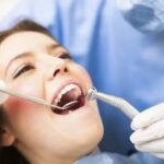 گارانتی خدمات دندانپزشکی در کلینیک دندانپزشکی فردا در کرج